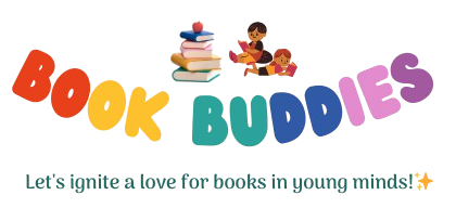 Book Buddies